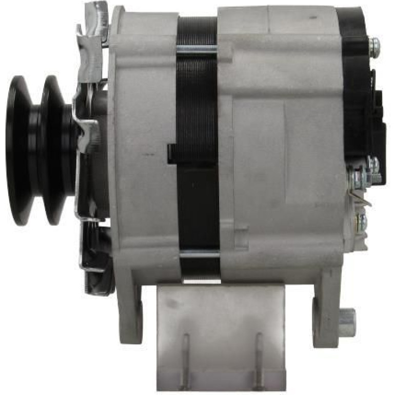 Generator 595.016.065.090