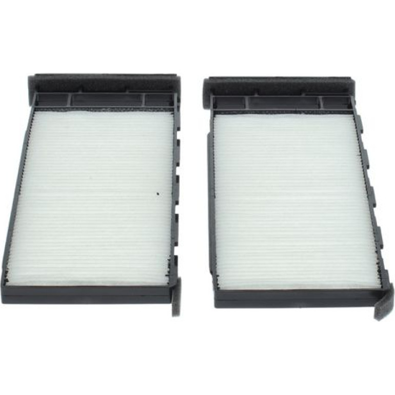 BOSCH 1 987 435 006 Innenraumfilter