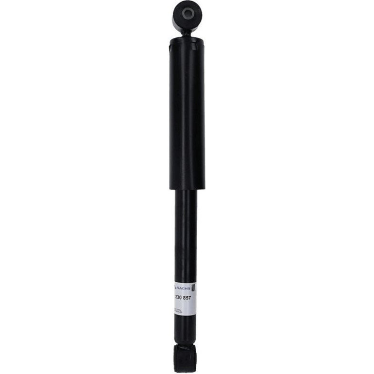 Stoßdämpfer 230 857 Stoßdämpfer 230 857