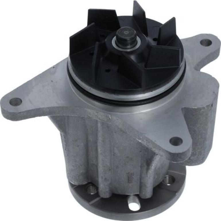 Wasserpumpe, Motorkühlung 529547
