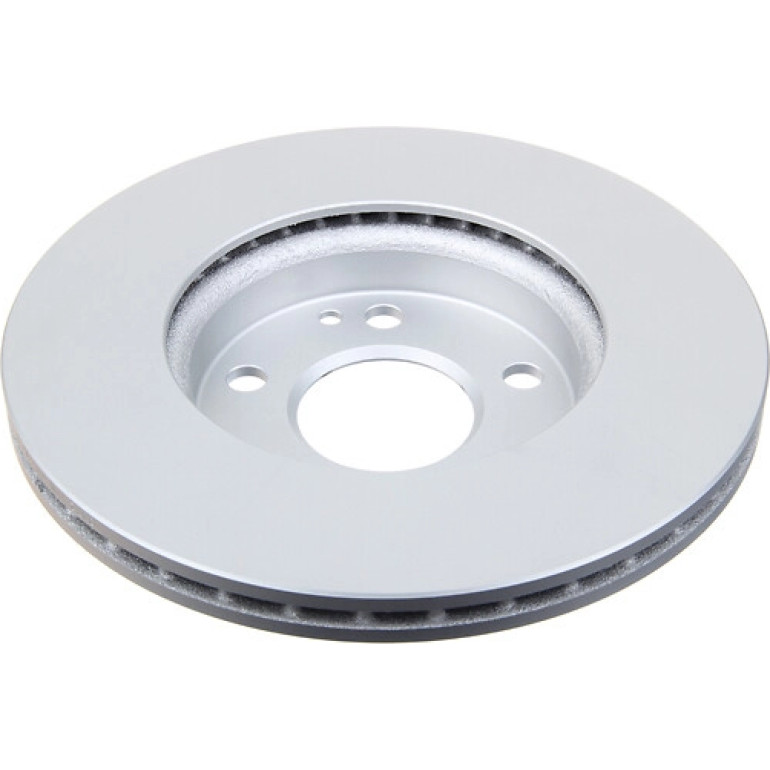 Bremsscheibe 672529
