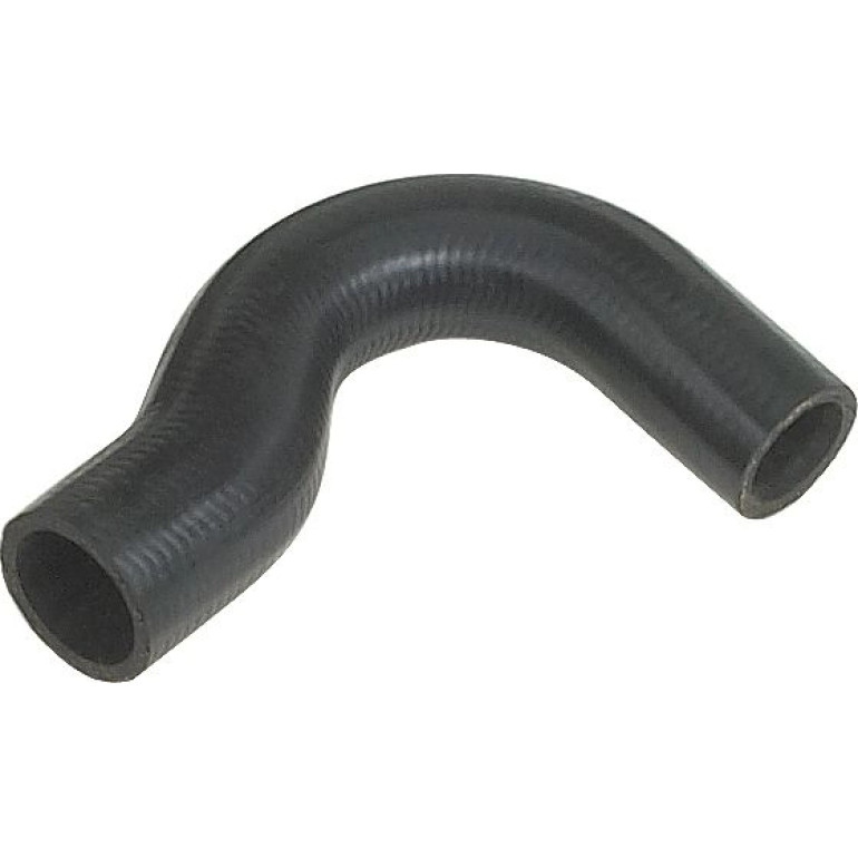 Kühlerschlauch 3073