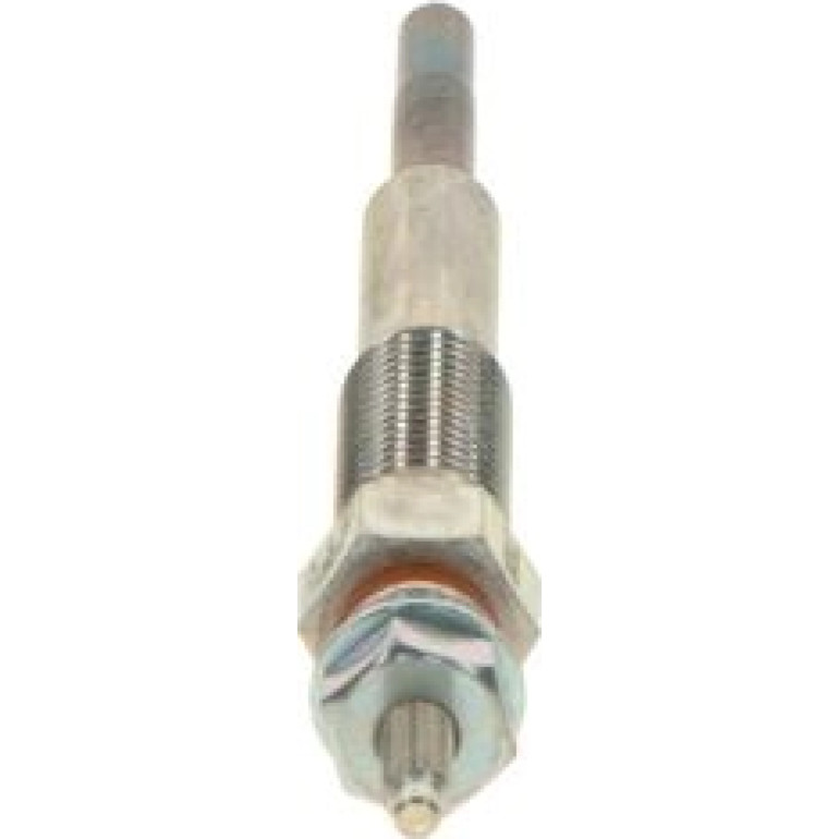 BOSCH F 01G 004 02A Glühkerze Duraspeed BOSCH F 01G 004 02A Glühkerze Duraspeed