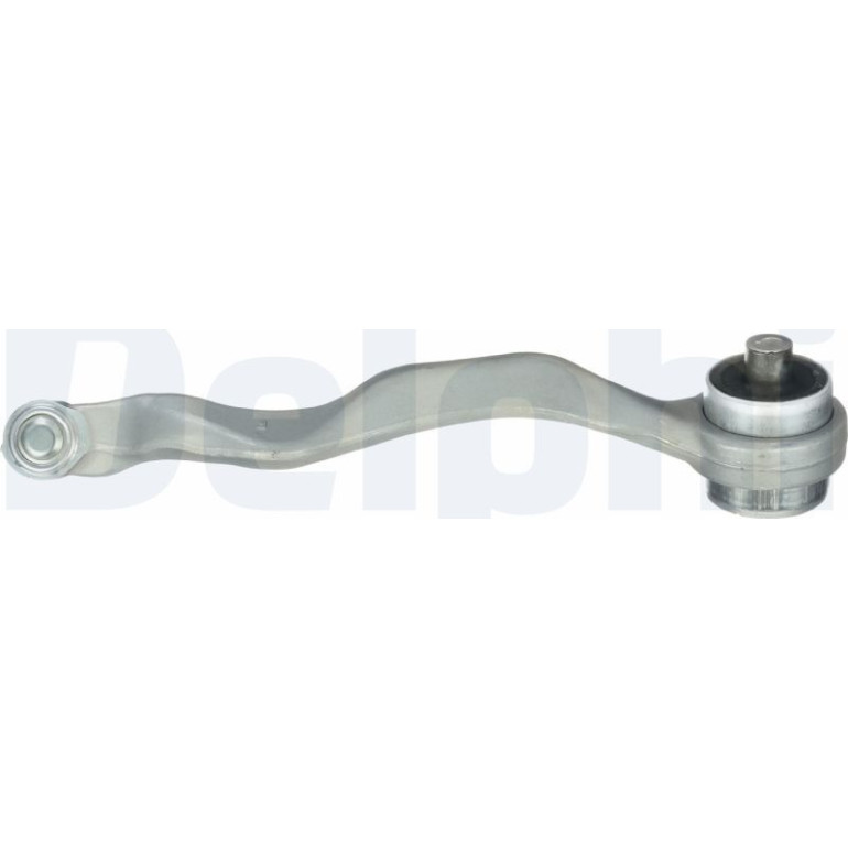 Lenker, Radaufhängung TC5033 Lenker, Radaufhängung TC5033