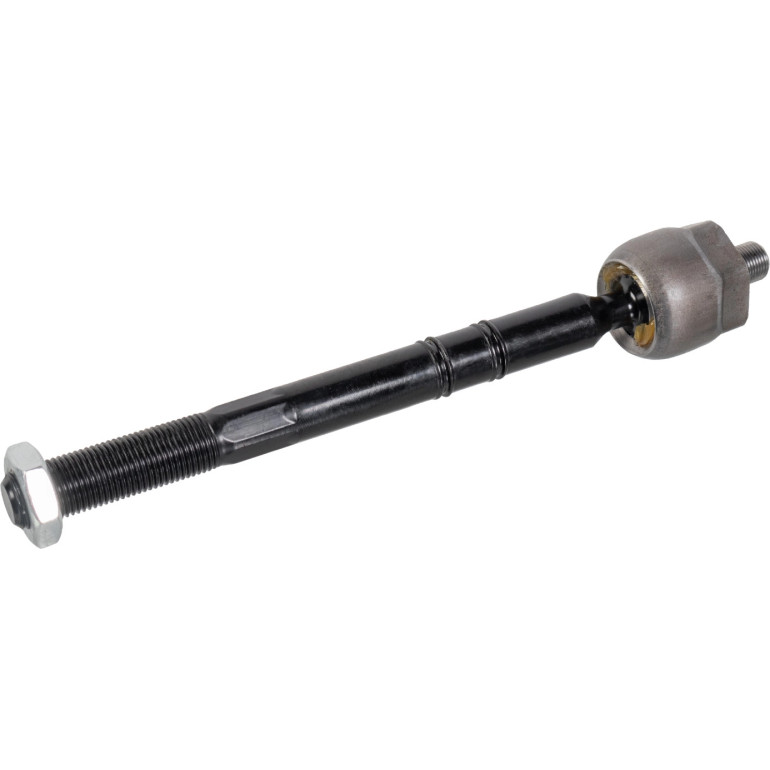 FEBI BILSTEIN 27428 Axialgelenk, Spurstange FEBI BILSTEIN 27428 Axialgelenk, Spurstange
