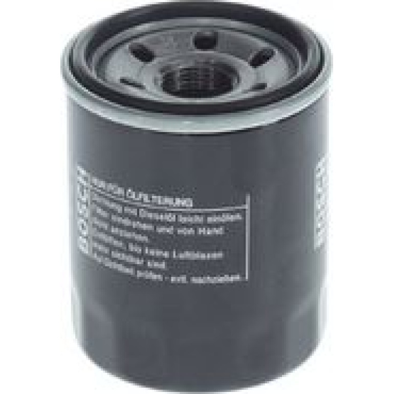 Ölfilter F 026 407 357 Ölfilter F 026 407 357