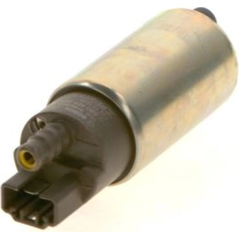 Kraftstoffpumpe 0 580 454 093 Kraftstoffpumpe 0 580 454 093