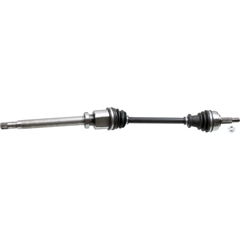 FEBI BILSTEIN 182449 Antriebswelle FEBI BILSTEIN 182449 Antriebswelle