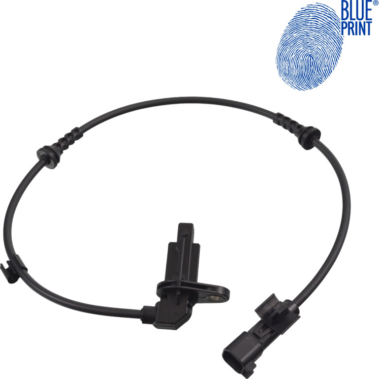 Sensor, Raddrehzahl ADG07182 Sensor, Raddrehzahl ADG07182