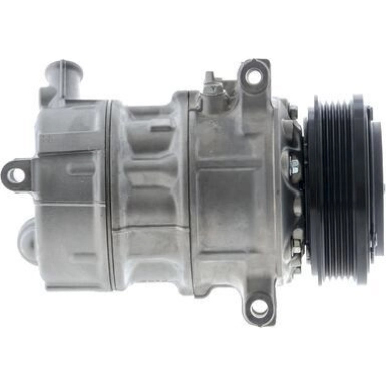 Kompressor, Klimaanlage ACP 613 000P Kompressor, Klimaanlage ACP 613 000P