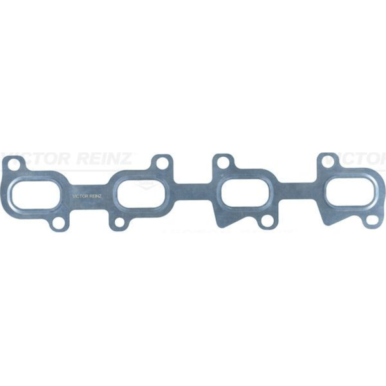 Dichtung, Abgaskrümmer 71-40451-00 Dichtung, Abgaskrümmer 71-40451-00