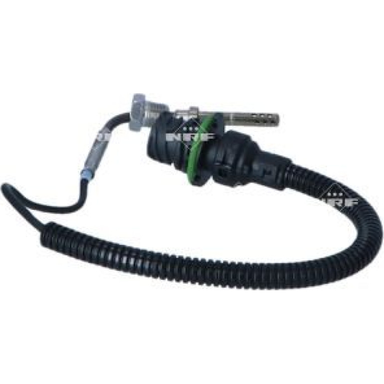 Sensor, Abgastemperatur 707009 Sensor, Abgastemperatur 707009