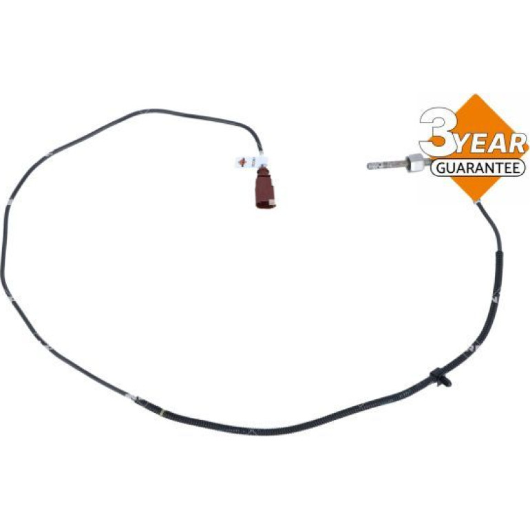 Sensor, Abgastemperatur 707047 Sensor, Abgastemperatur 707047