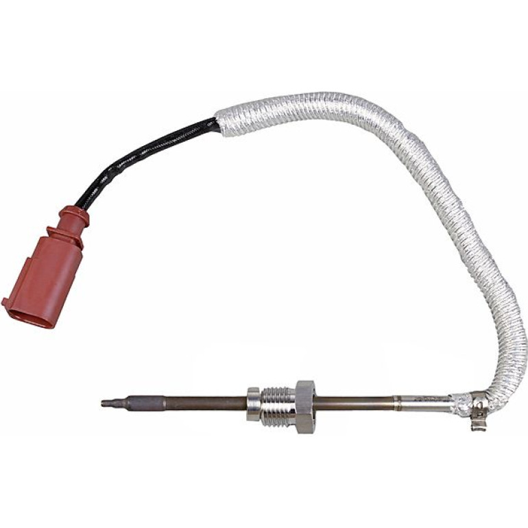 Sensor, Abgastemperatur 0894573 Sensor, Abgastemperatur 0894573