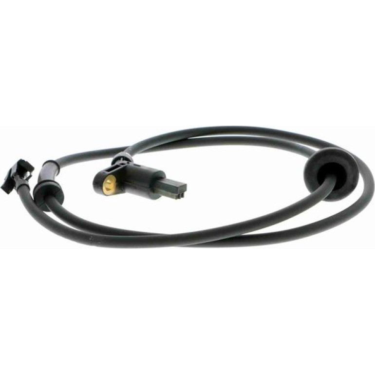 Sensor, Raddrehzahl V10-72-0947 Sensor, Raddrehzahl V10-72-0947