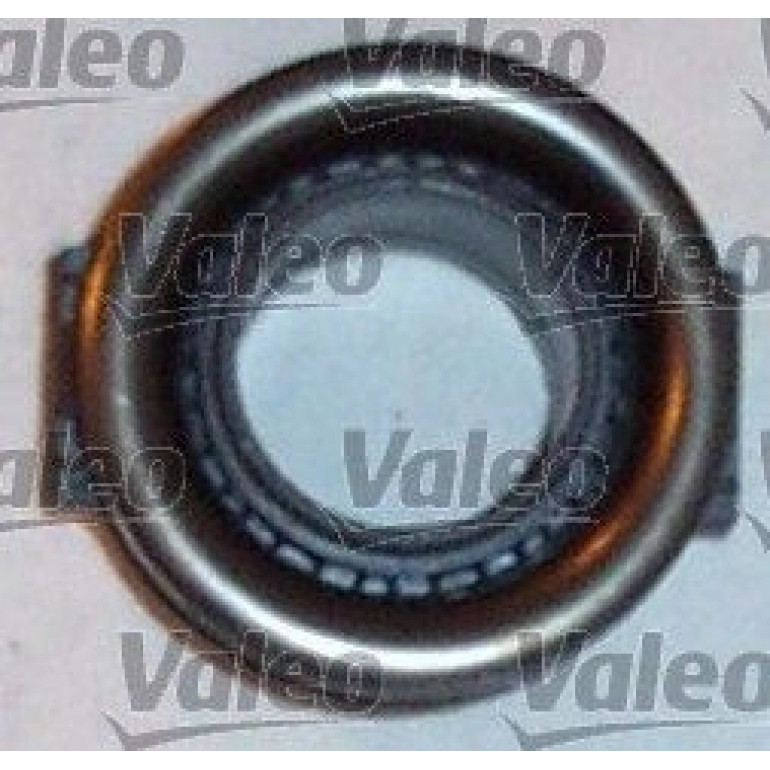 Valeo 826755 Kupplungssatz NEW KIT3P Valeo 826755 Kupplungssatz NEW KIT3P