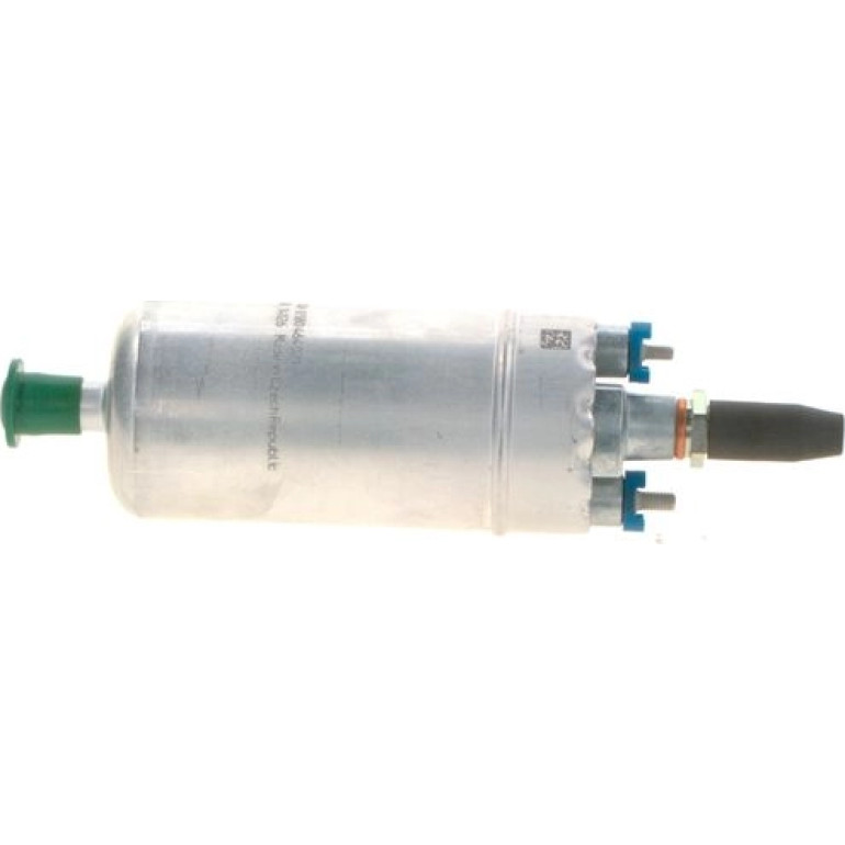 Kraftstoffpumpe 0 580 464 021