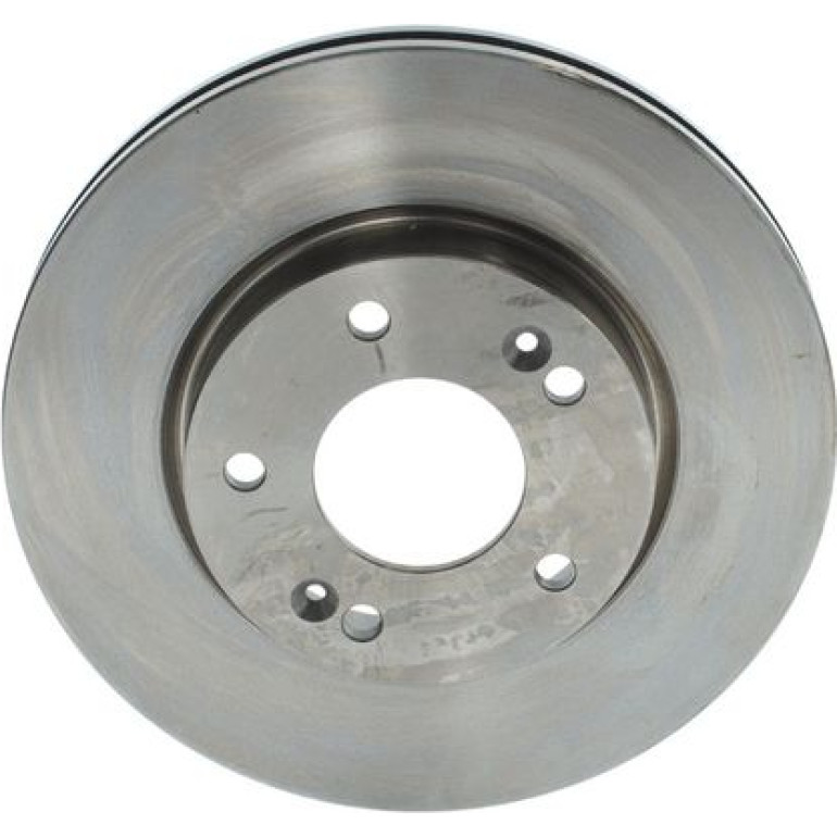 Bremsscheibe 0 986 479 U10