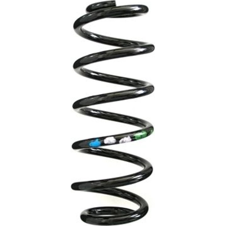 Fahrwerksfeder 86469 Fahrwerksfeder 86469
