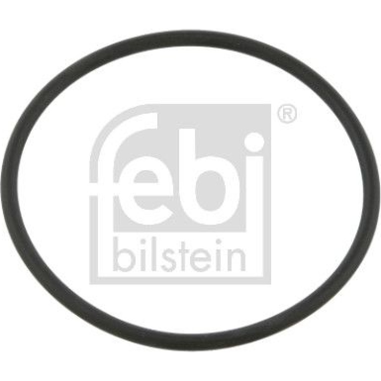 FEBI BILSTEIN 11478 Dichtring, Achsschenkel FEBI BILSTEIN 11478 Dichtring, Achsschenkel