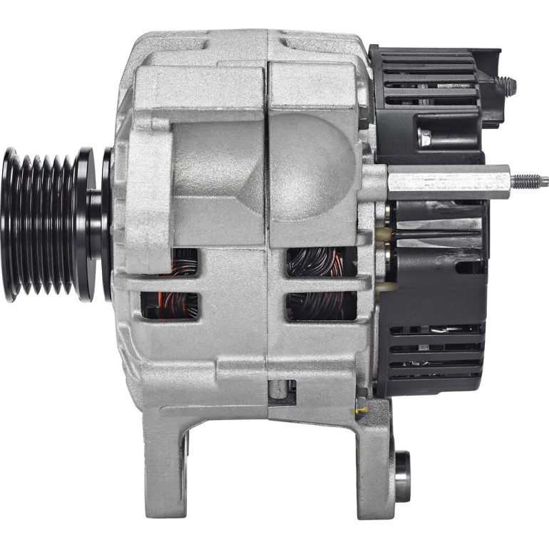 Generator 439439 Generator 439439