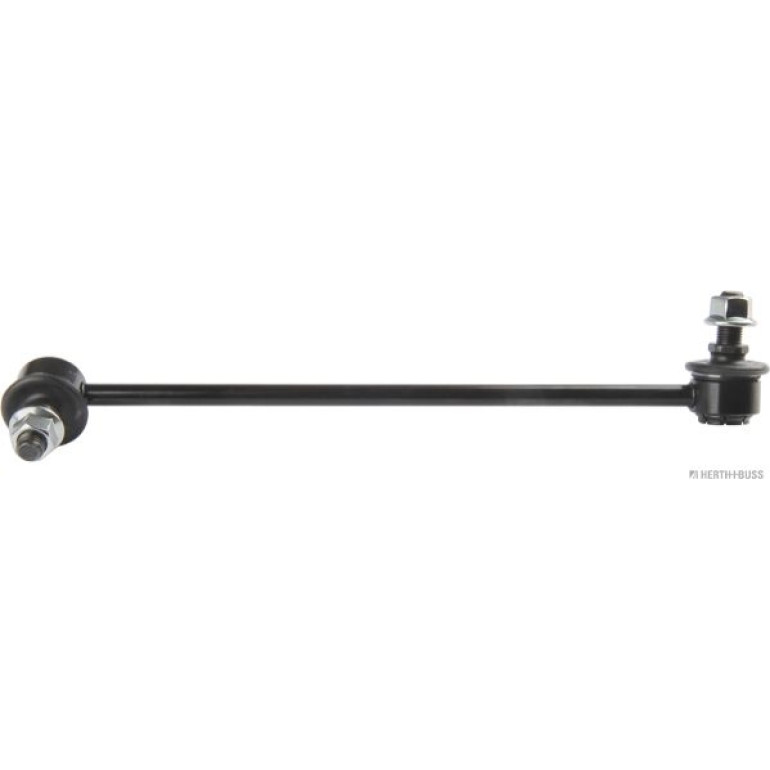 Stange/Strebe, Stabilisator J4974022