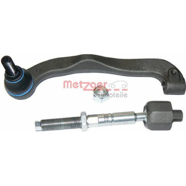 Spurstange 56007002 Spurstange 56007002