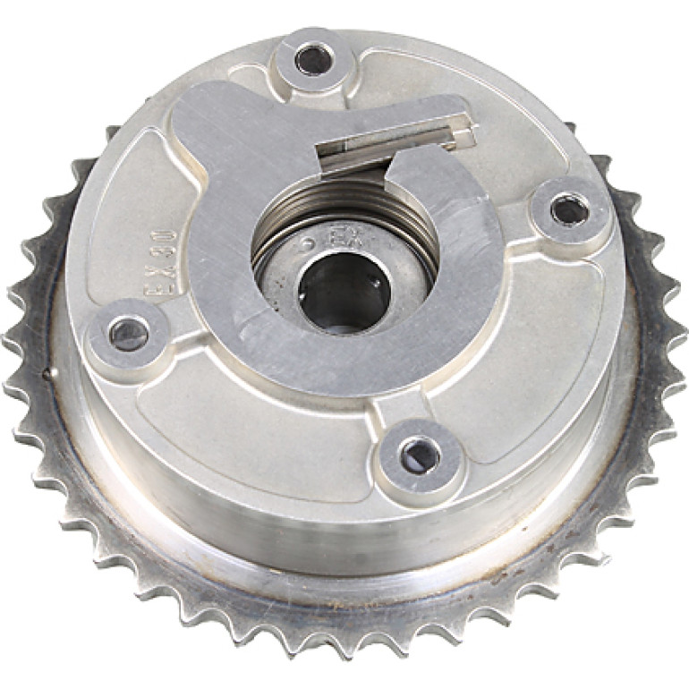 Nockenwellenversteller Hydraulisch 2410021