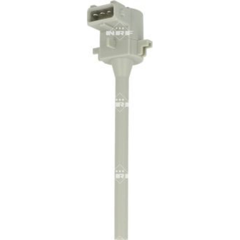 Sensor, Kühlmittelstand 453032