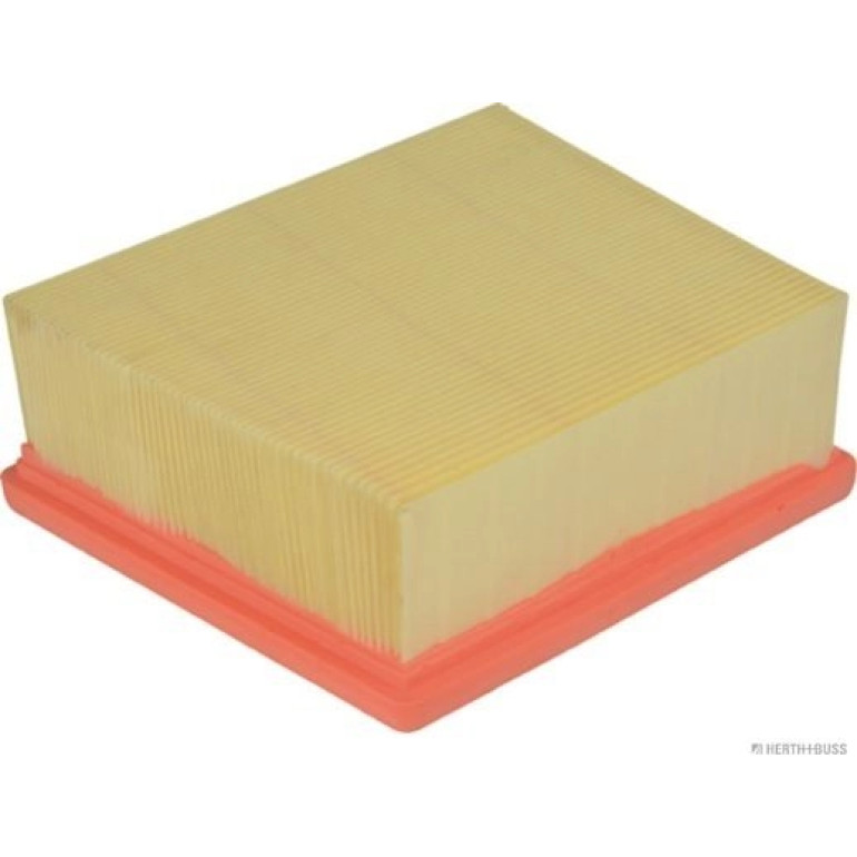 Luftfilter J1323062 Luftfilter J1323062