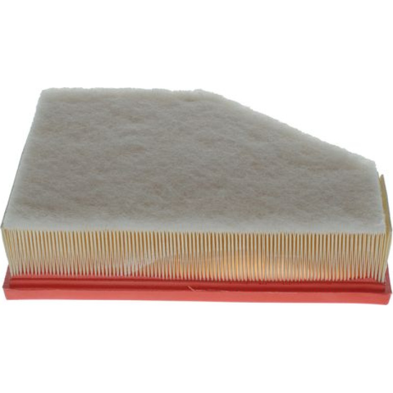 Luftfilter F 026 400 753 Luftfilter F 026 400 753