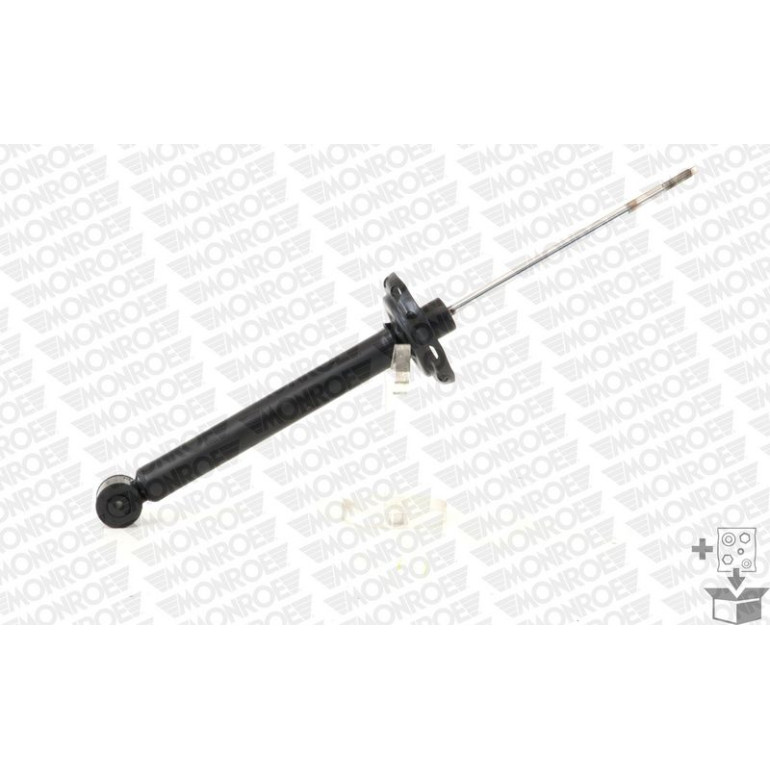 Stoßdämpfer 23817 Stoßdämpfer 23817