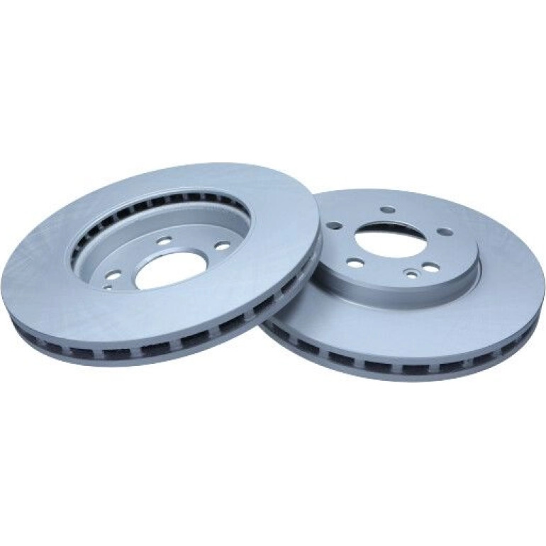 Bremsscheibe 19-1796MAX
