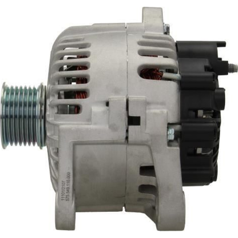 Generator 575.549.110.000 Generator 575.549.110.000