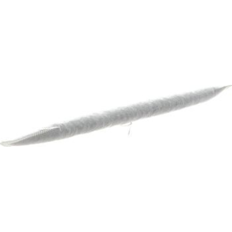 Trockner, Klimaanlage AD 229 000P Trockner, Klimaanlage AD 229 000P