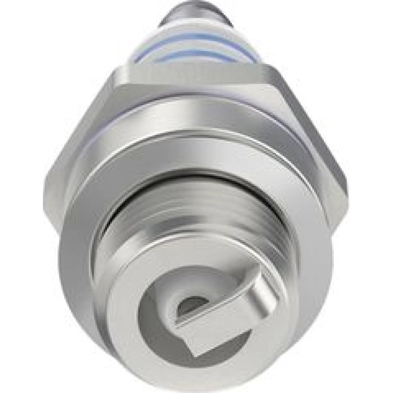 BOSCH 0 241 235 764 Zündkerze Nickel BOSCH 0 241 235 764 Zündkerze Nickel
