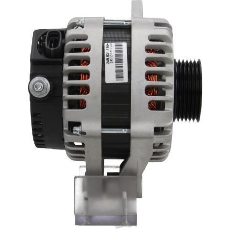 Generator 245.531.110.200 Generator 245.531.110.200