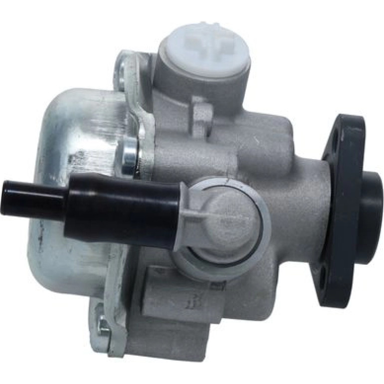 Hydraulikpumpe, Lenkung K S02 000 059