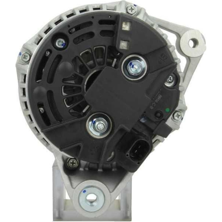 Generator 485.504.150.014 Generator 485.504.150.014
