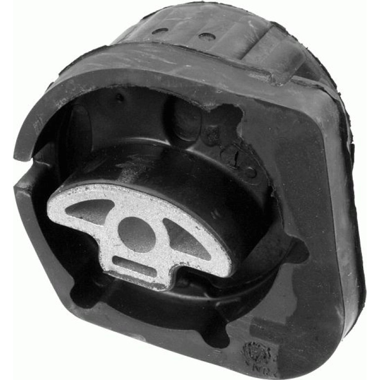 Lagerung, Automatikgetriebe 37290 01 Lagerung, Automatikgetriebe 37290 01