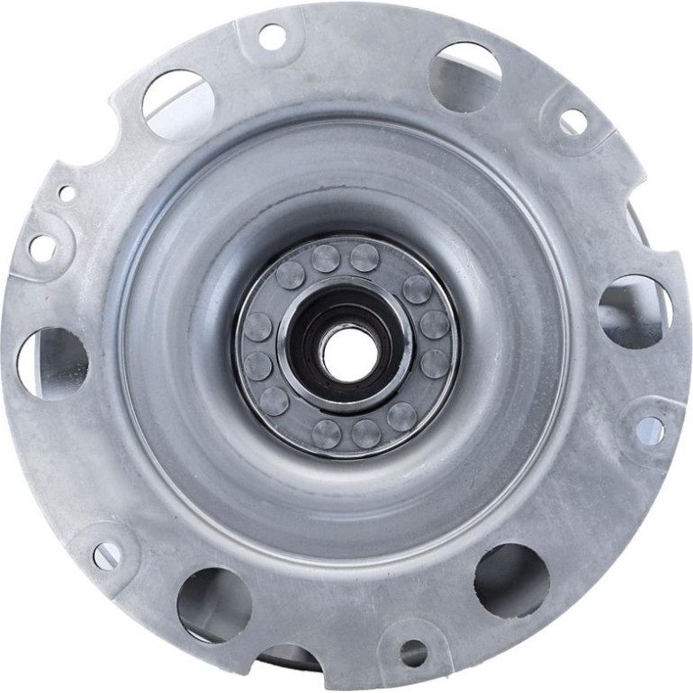 SACHS 2290 601 098 Kupplungssatz ZMS Modul XTend