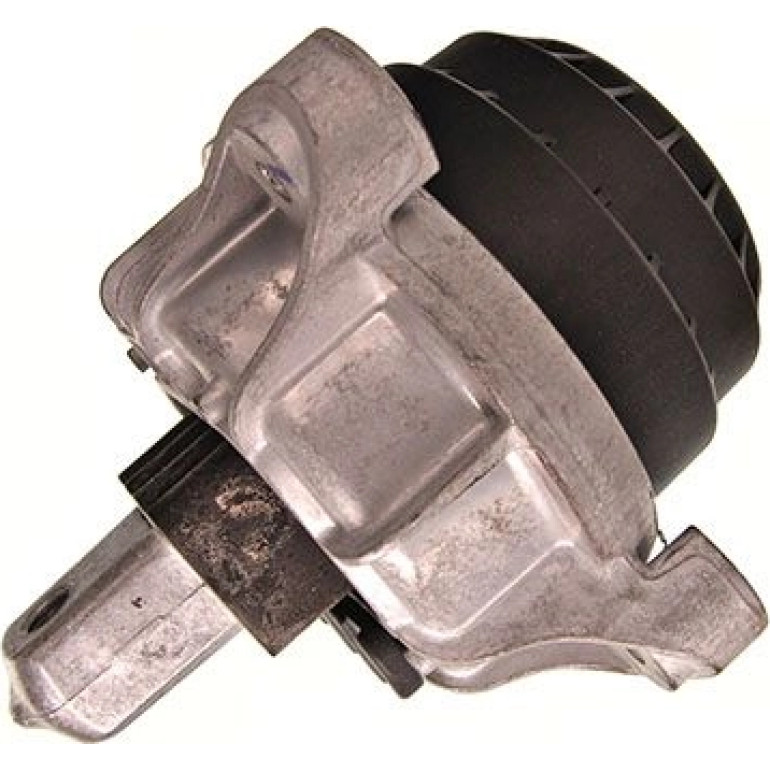 Lagerung, Motor 40-0384