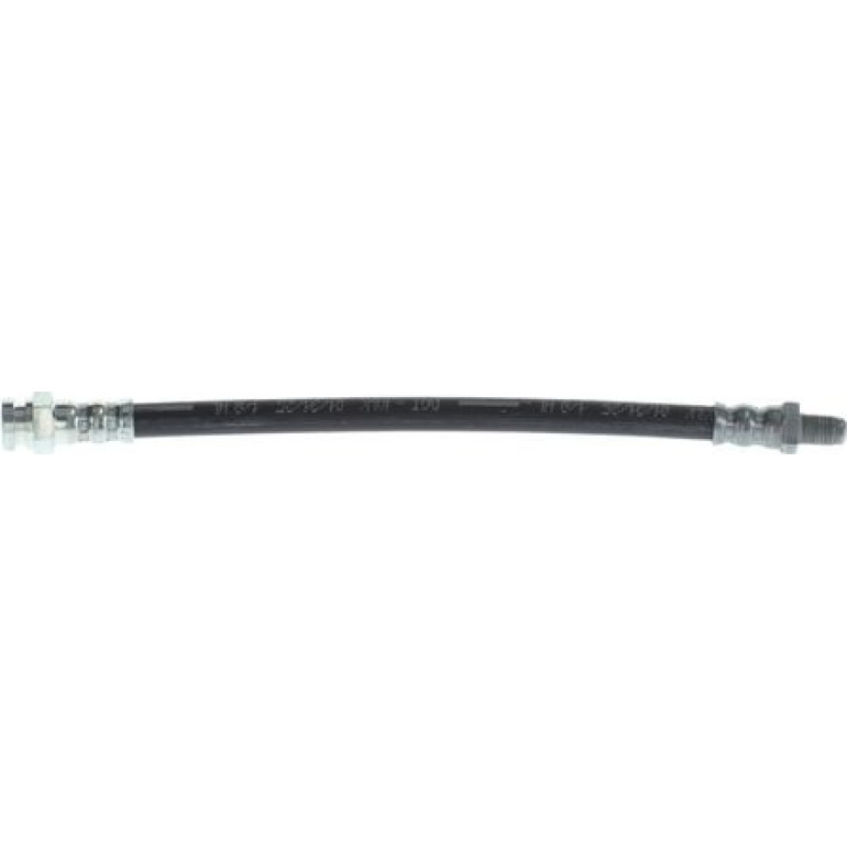 Bremsschlauch 1 987 476 876