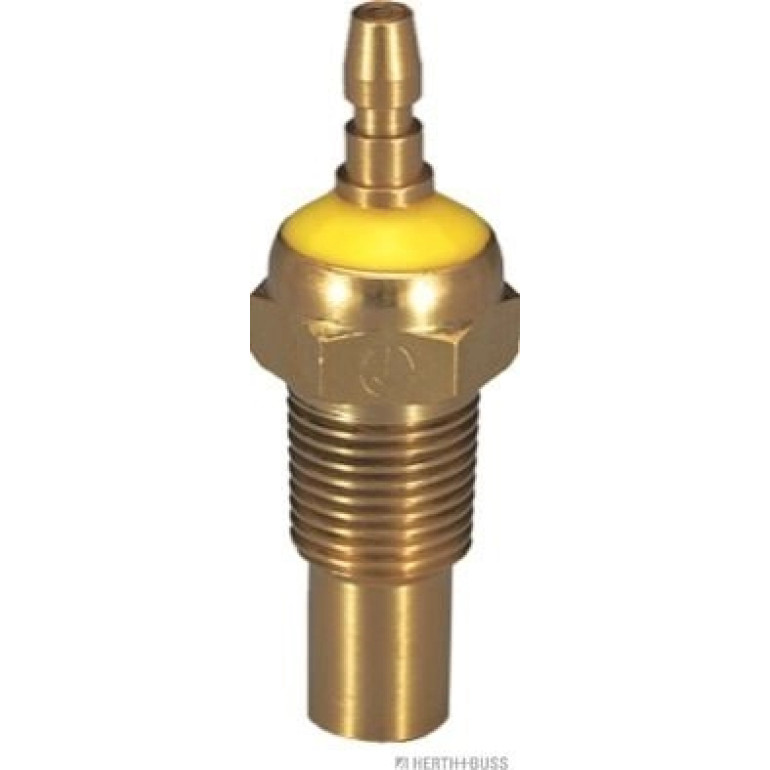 Sensor, Kühlmitteltemperatur J5624001 Sensor, Kühlmitteltemperatur J5624001