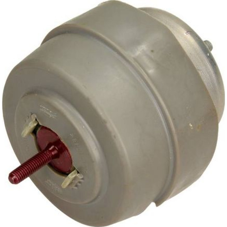 Lagerung, Motor 40-0347