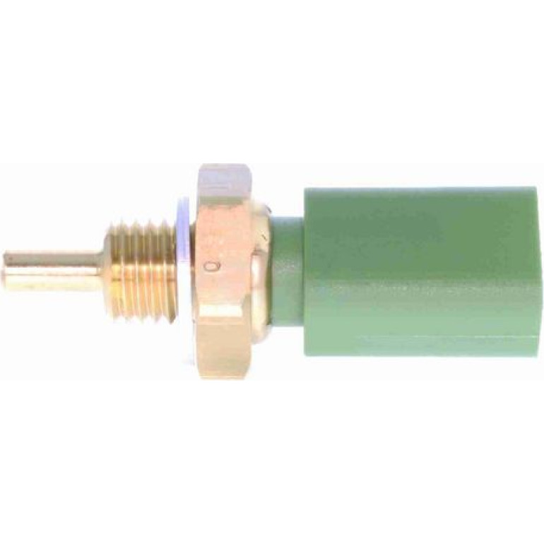 Sensor, Kühlmitteltemperatur V46-72-0086