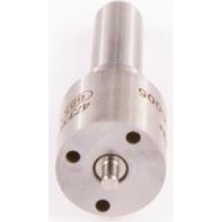 BOSCH 0 433 171 628 Einspritzdüse