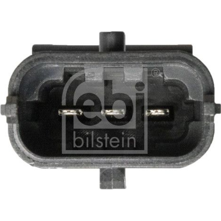 Impulsgeber, Kurbelwelle 193354 Impulsgeber, Kurbelwelle 193354