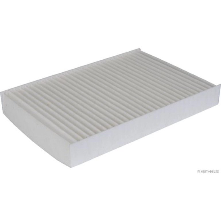 Filter, Innenraumluft J1341016 Filter, Innenraumluft J1341016