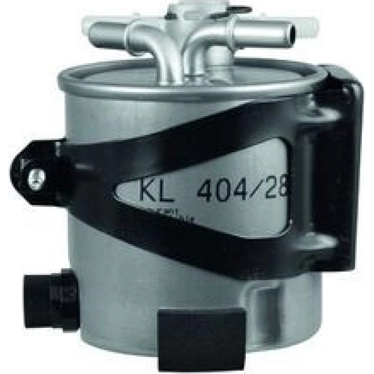 Kraftstofffilter KLH 44/25 Kraftstofffilter KLH 44/25
